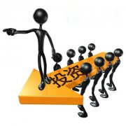 互聯(lián)網(wǎng)理財模式科普：什么是P2P、P2C、A2P？