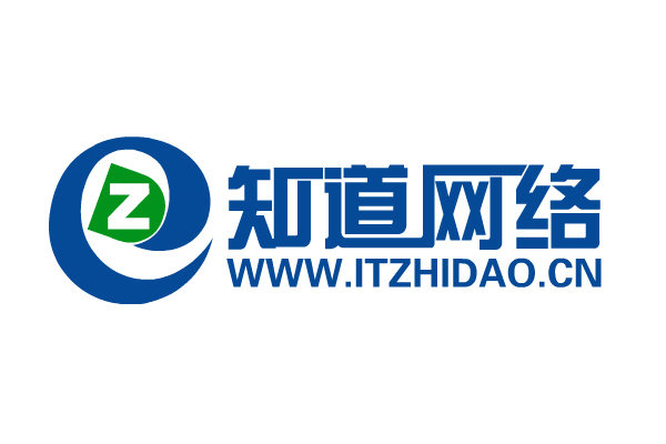 知道網(wǎng)絡的宣傳片開錄了，敬請期待吧！