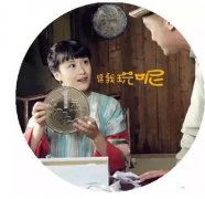 1元紙幣將退市，這回妥妥的窮的叮當(dāng)響！