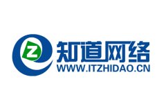 轉(zhuǎn)正的你們是最棒的！