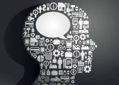 怎樣讓官網(wǎng)的設(shè)計更具有吸引力？