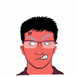 簡單的企業(yè)網(wǎng)站建設(shè)都需要哪些步驟？