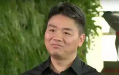 京東發(fā)力云計(jì)算，劉強(qiáng)東請(qǐng)來哪位大佬坐鎮(zhèn)？