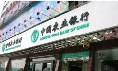 狠狠洗把臉，靠臉吃飯時(shí)代要到來了