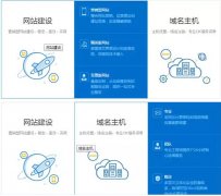 了解js與jquery的不簡單！