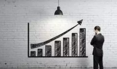 你敢說，你對企業(yè)網(wǎng)站真的有多了解嗎？