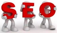 SEO代碼優(yōu)化需要注意的細節(jié)有哪些？