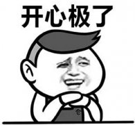 在青島過年到底要花多少錢？！看完我就懵了…