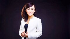 滴滴快的融了20億美金后，柳青說不想燒錢了