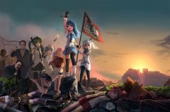 傳騰訊將完成入股BiliBili，爭奪“二次元”用戶