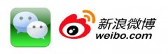 為何“大事件”總是在微博爆發(fā)而不是微信呢？