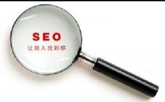 優(yōu)化網(wǎng)站時(shí)，快照倒退的原因與解決方法