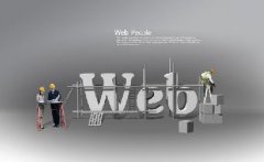 拖垮內(nèi)容營銷的6個(gè)惡習(xí)及擊敗的辦法！