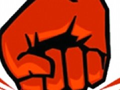 政府出擊，預(yù)裝軟件難卸能否解決？