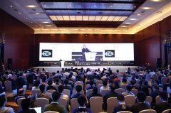 3000人參加的這場(chǎng)大數(shù)據(jù)行業(yè)盛會(huì)，干貨滿滿