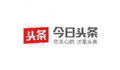 今日頭條人事變動：張一鳴卸任CEO，陳林接任