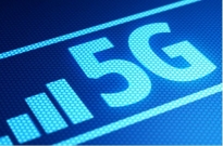 5G手機為什么會更費電？