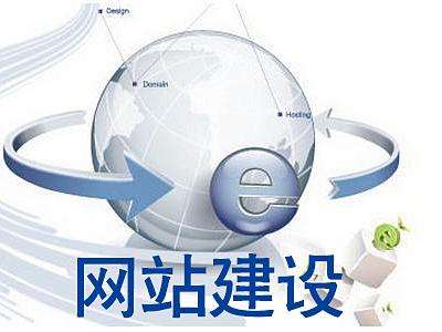 【知道網(wǎng)絡(luò)】別讓網(wǎng)站走錯(cuò)方向，網(wǎng)站建設(shè)關(guān)鍵
