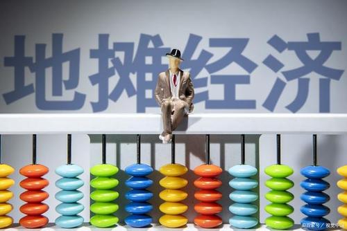 地?cái)偀嵝滤伎迹夯ヂ?lián)網(wǎng)思維還有用嗎？