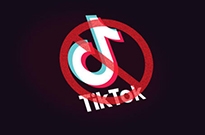 TikTok交易：渾水摸魚，想都別想