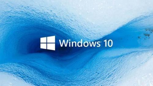 倒計(jì)時(shí)！Windows 10要“退休”了