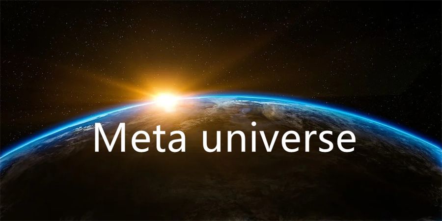 “元宇宙”到底是個(gè)啥？